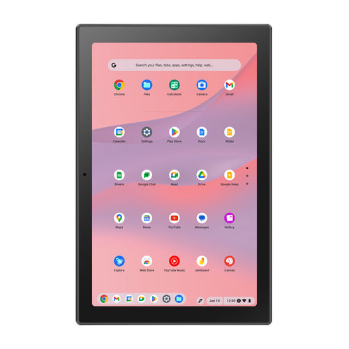 ASUS Chromebook CL3001DM2A-R70337