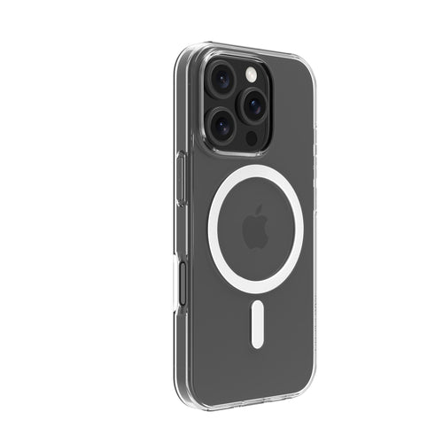 dbramante1928 Greenland Pro MS mobile phone case