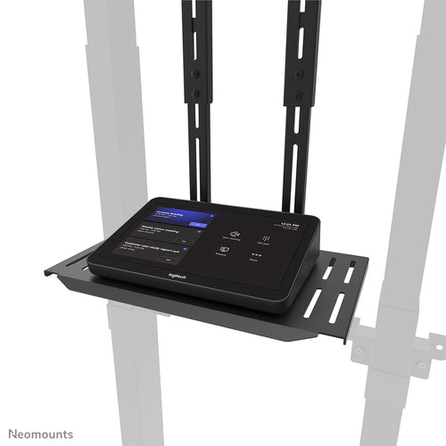 Neomounts AFL-875BL1 TV mount accessory