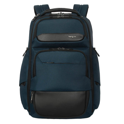 Targus HeritageLuxe Rucksack