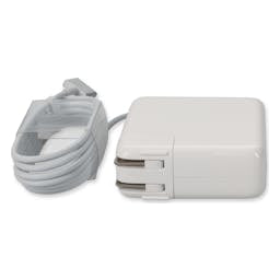 AddOn Networks G6HK-AA power adapter/inverter