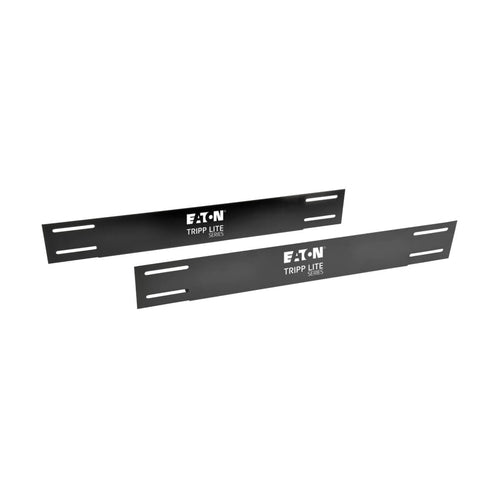 4-Post Rack-Mount Installation Kit Tripp Lite Black UPS Accessory