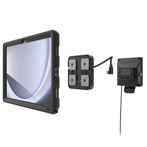 Compulocks PMGA9P tablet security enclosure