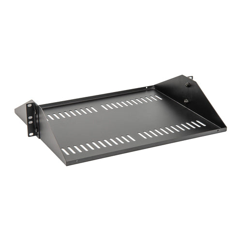 Rocstor Y10E084-B1 rack accessory