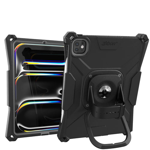 The Joy Factory CWA4122MP tablet case