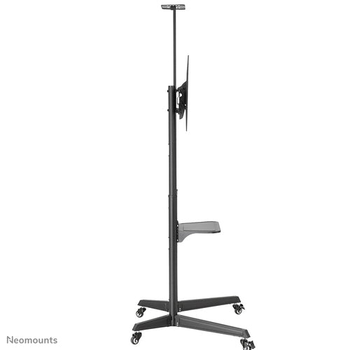 Neomounts FL50-550BL1 multimedia cart/stand