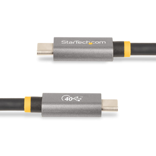 StarTech.com CC1M-40G-USB-CABLE USB cable