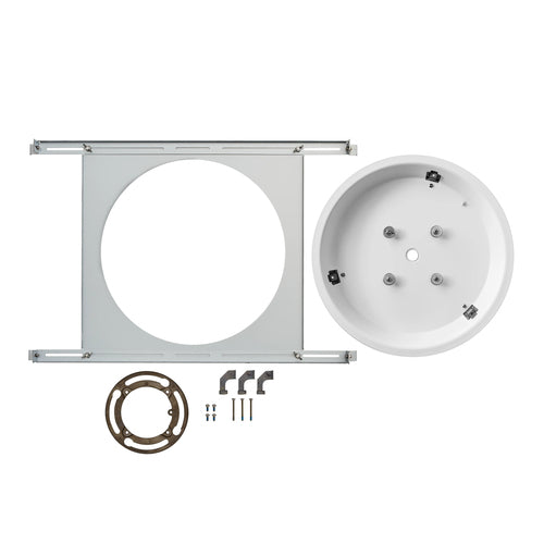 Shure A901-R-TB microphone part/accessory