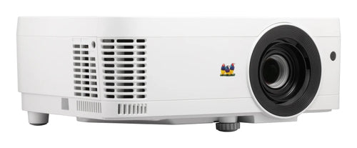 Viewsonic PX700HDH data projector