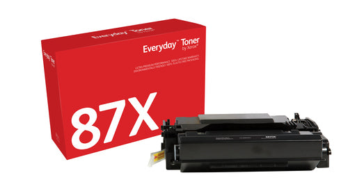 006R03653 toner cartridge