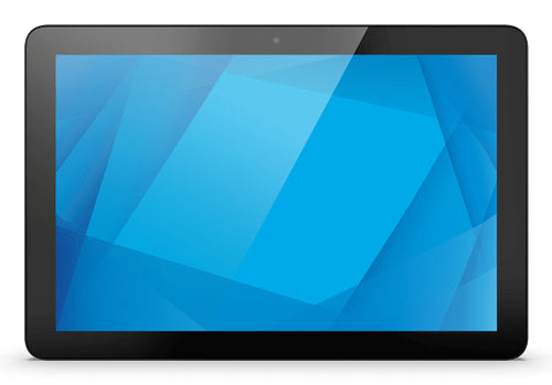 Elo Touch Solutions I-Series 5