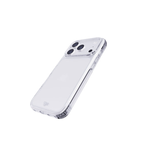 Tech21 T21-11327 mobile phone case