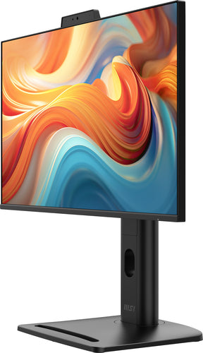 MSI Pro MP245PDG E14 computer monitor
