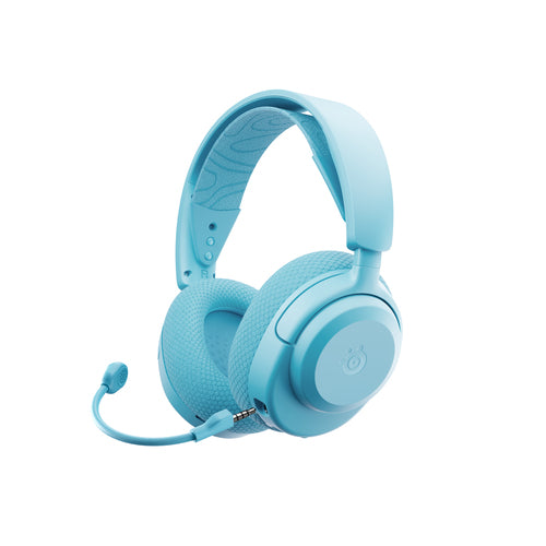 Steelseries Arctis Nova 3X