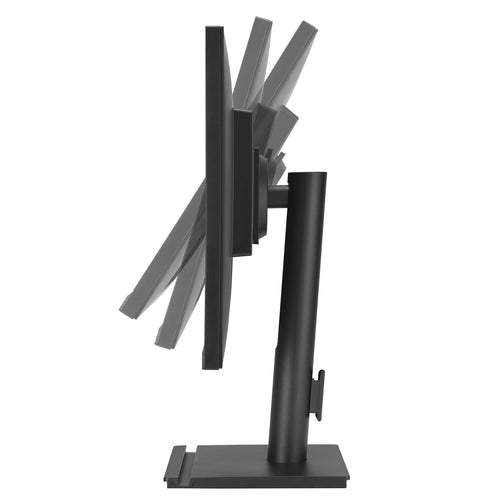 ASUS VA27DQFS computer monitor