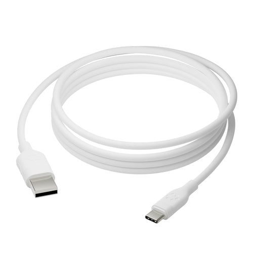 dbramante1928 CB25ACWH7090 USB cable