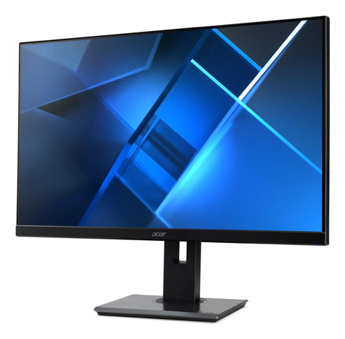 Acer Vero B7 B227Q H computer monitor