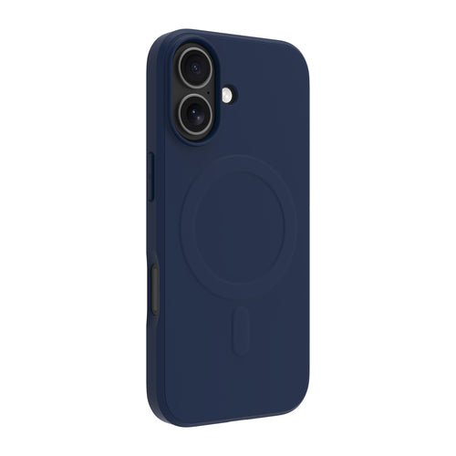 dbramante1928 Greenland Pro MS mobile phone case