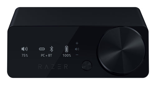 Razer Kraken V4 Pro