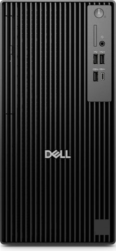 DELL Pro QBT1250 Plus