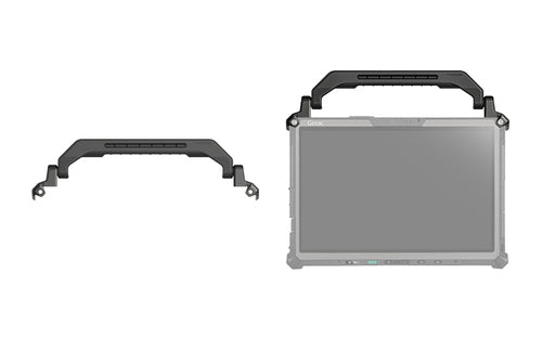 Getac GMHDXC tablet spare part/accessory