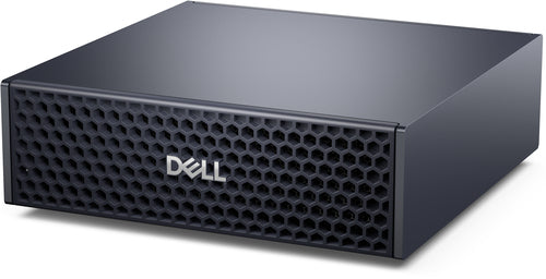 DELL Pro Max GB10 FCM1253