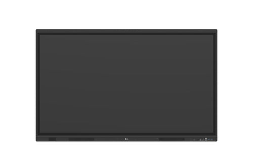 LG CreateBoard Standard interactive whiteboard
