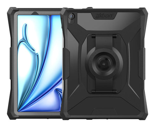 The Joy Factory CWA5152MH tablet case