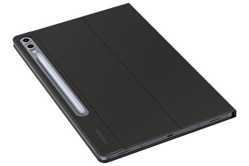Samsung EF-DX820