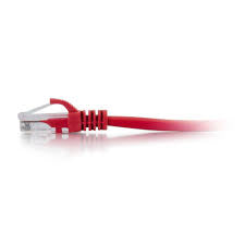 C2G 27183 networking cable