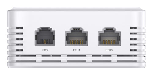 TP-Link Omada EAP625GP-WALL wireless access point