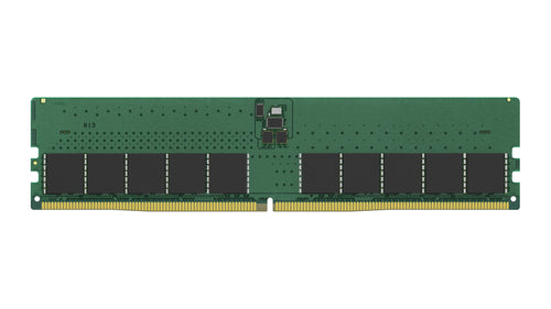 Kingston Technology KTL-TS556E-32G memory module