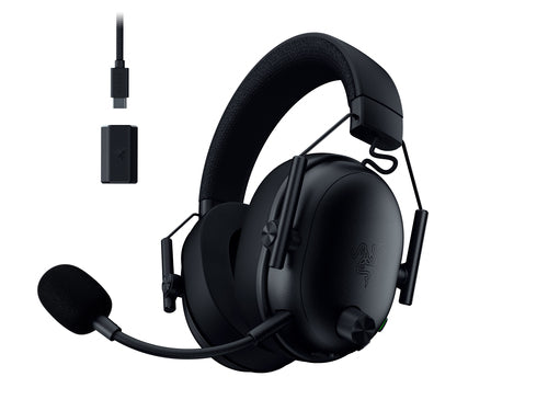 Razer BlackShark V3