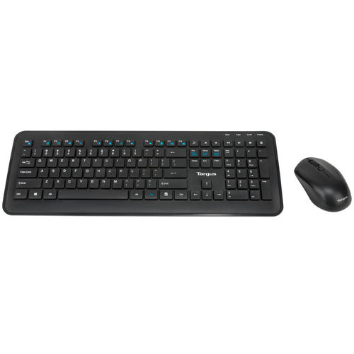 Targus AKM610ES keyboard