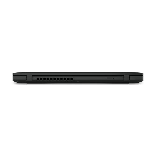Lenovo ThinkPad L14 Gen 5 (AMD)