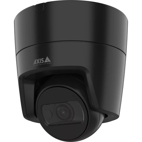 Axis M3125-LVE