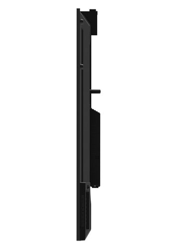 Optoma N3981K