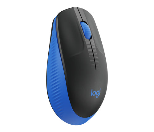Logitech 910-005914 mouse