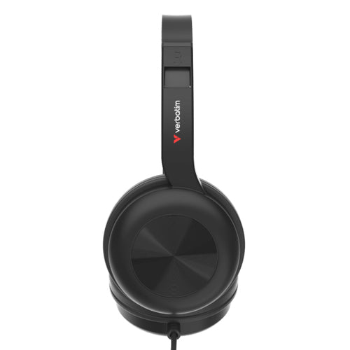 Verbatim Clarity Sound Headset