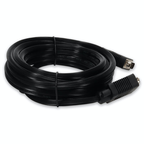 AddOn Networks VGAMM3 VGA cable