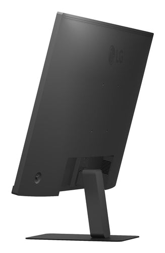 LG 27U631A-B computer monitor