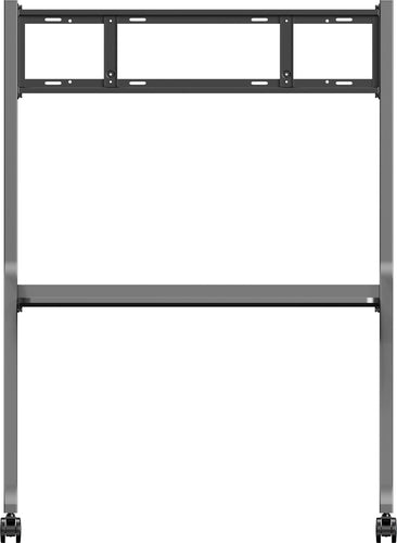 iiyama MD-CART02-S1 signage display mount
