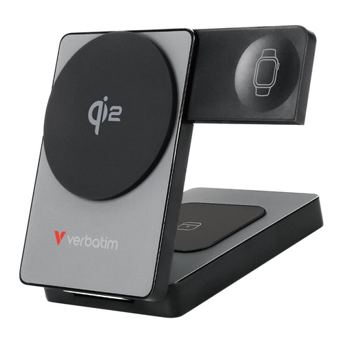 Verbatim 32294 power bank