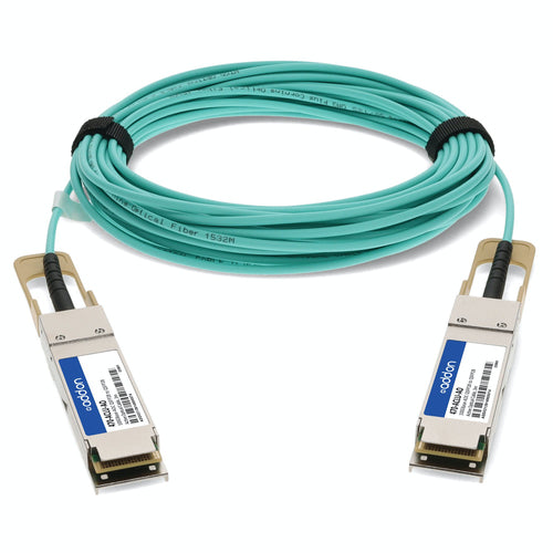 AddOn Networks 470-ACLU-AO InfiniBand/fibre optic cable