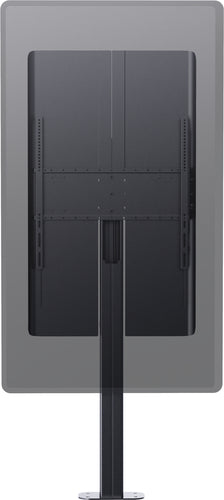 Vision VFM-F1 signage display mount