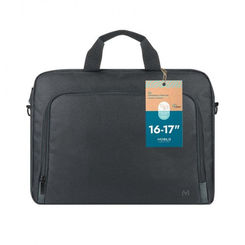 Mobilis 003074 laptop case