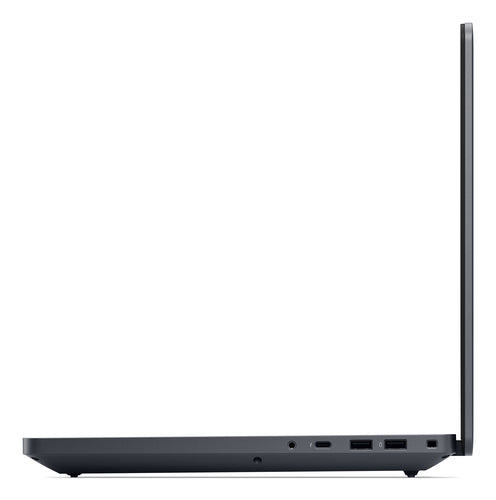 DELL Pro Max 16 Plus MB16250