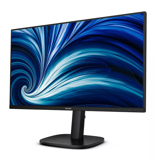 Philips 24B2U3601 computer monitor