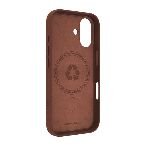 dbramante1928 Roskilde MS mobile phone case