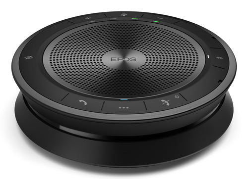 EPOS EXPAND 40 speakerphone